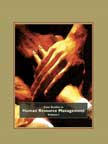 Case Studies in Human Resource Management - Vol. I 